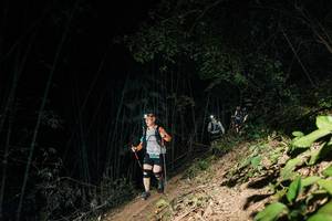 BIB: 
                            <button type="button" onclick="openModal(28119696)" class="btn btn-primary btn-sm float-right btn-popup" data-toggle="modal" data-target=".modal-high-quality">
                        <i class="fas fa-shopping-cart"></i> Add to Cart
                    </button>
                                            <button type="button" onclick="isThisMe(28119696, true)" class="btn btn-success btn-sm float-right btn-popup btn-isme hidden" data-toggle="tooltip" data-placement="bottom" title="นี่คือรูปของคุณใช่ไหม คลิกที่นี่เพื่อเอาเข้าอัลบั้ม">
                        <i class="fas fa-plus"></i> Add to album
                    </button>
                    <button type="button" onclick="isThisMe(28119696, false)" class="btn btn-warning btn-sm float-right btn-popup btn-isnotme hidden">
                        <i class="fas fa-ban"></i> Remove from album
                    </button>